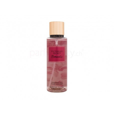 Brume Parfumee Romantic Victoria's Secret