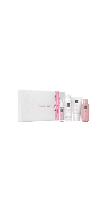 Ritual of Sakura S Gift Set – Rituals