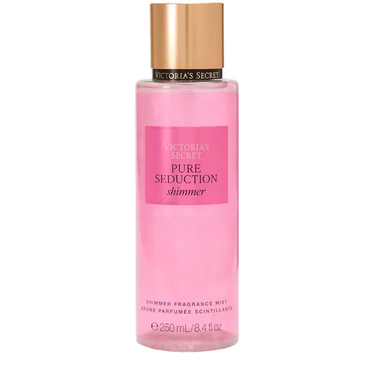 Victoria's Secret Pure Seduction Shimmer