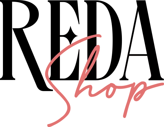RedaShop